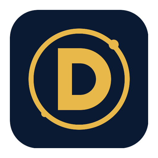 dollartoto